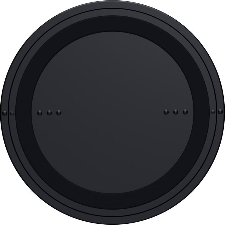 Immagine prodotto Razer Pod di controllo wireless f. Altoparlante Bluetooth