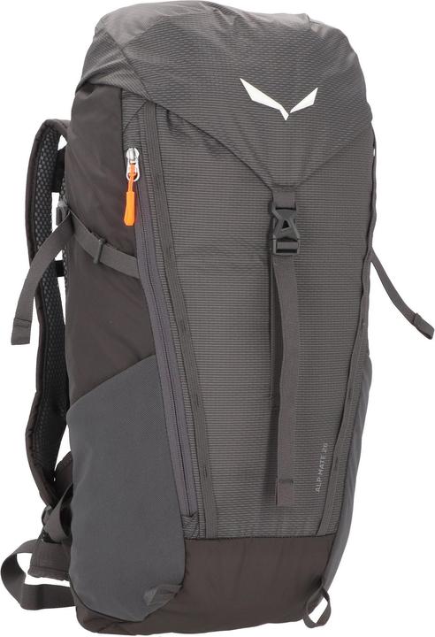 Immagine prodotto Salewa Alp Mate 26 (26 l)