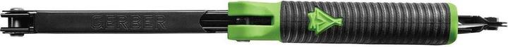 Actual product image Gerber Gear Freescape Foldable Camp Saw