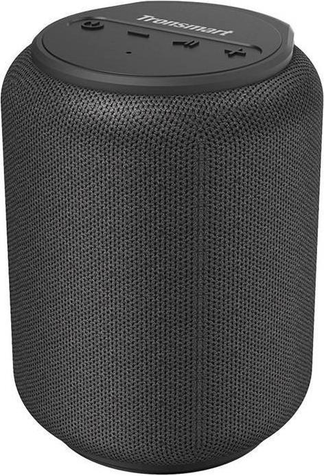 Produktbild Tronsmart T6 Mini (24 h, Akkubetrieb)
