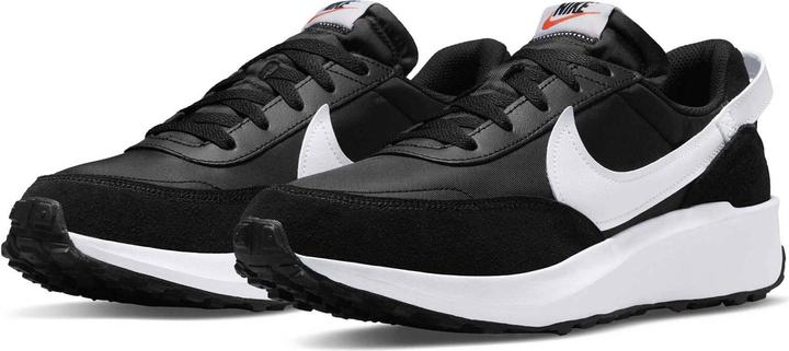 Image du produit Nike Sneakers pour hommes, Black, 42.5 EU (42.5)