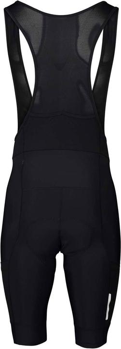 Immagine prodotto Poc Rove Cargo VPDs (XL)