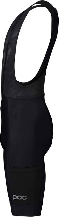 Immagine prodotto Poc Rove Cargo VPDs (XL)