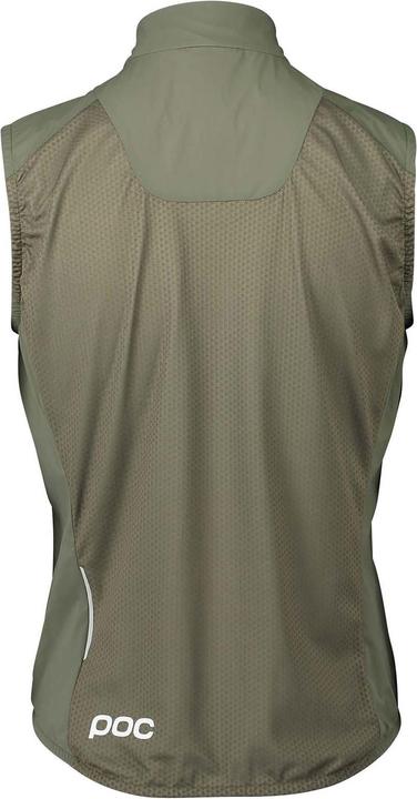 Immagine prodotto Poc Gilet Enthral (M)