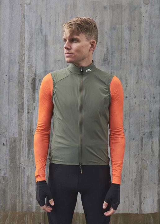 Immagine prodotto Poc Gilet Enthral (M)