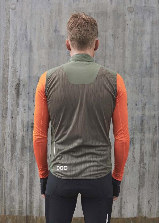 Immagine prodotto Poc Gilet Enthral (M)