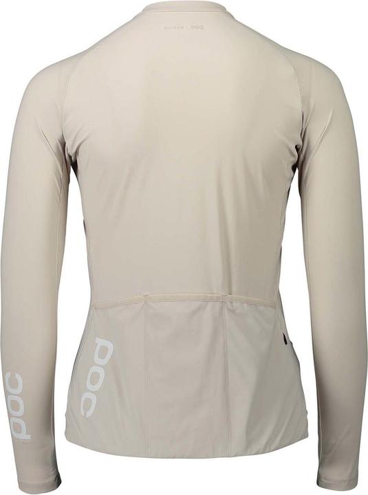 Produktbild Poc Essential Road (M)