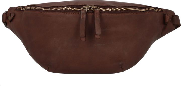 Produktbild Harolds Gürteltasche Submarine Hipbag
