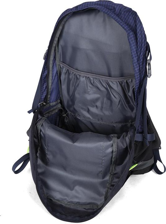 Image du produit Aoking Sac à dos (6.90 l)