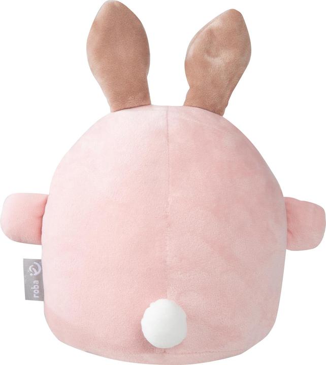 Image du produit Roba Lil Cutie Lily (20 cm)