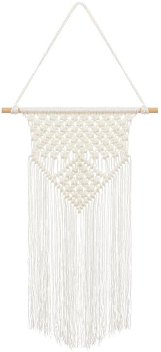 Actual product image Partydeco Macramé