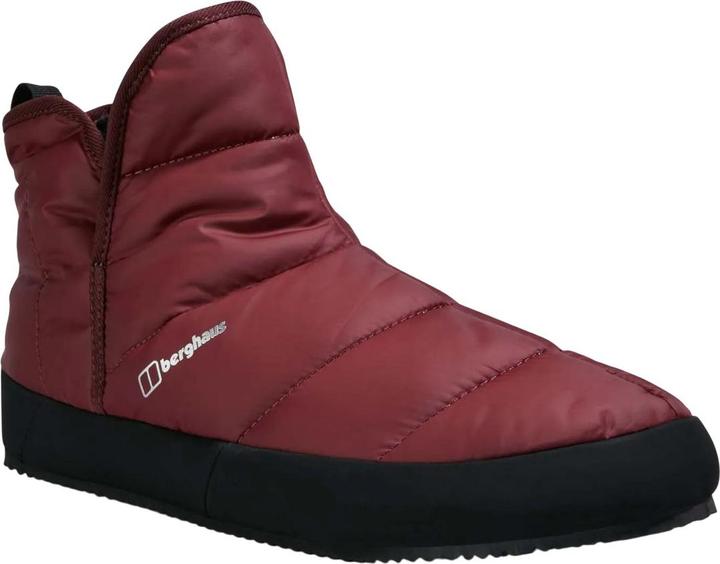 Berghaus HausschuhStiefel Bothy (35.5)