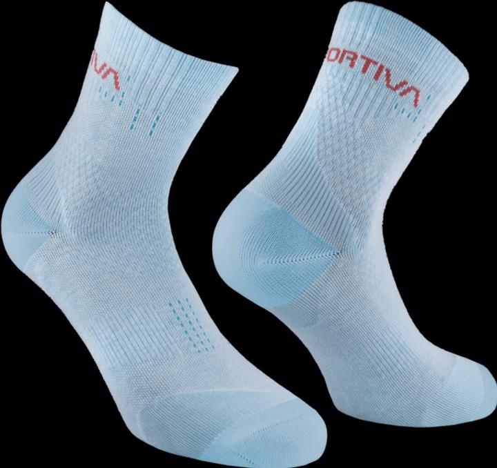 La Sportiva Sprint Trail Socks