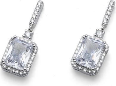 Produktbild Oliver Weber Collection 5051 (Rhodium)