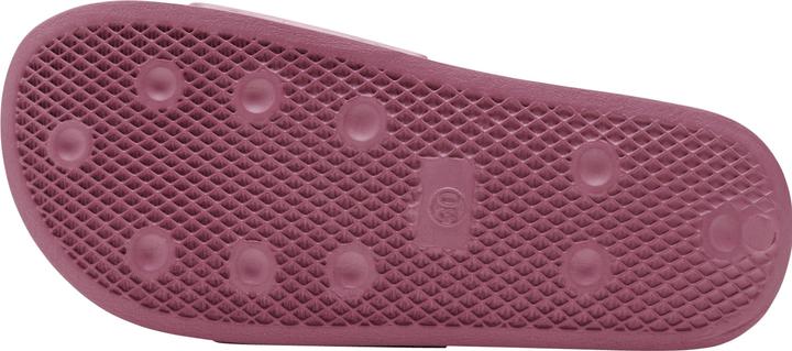 Actual product image hummel Pool Slide Jr (29)