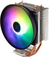 Immagine prodotto Xilence XC029 (142 mm)