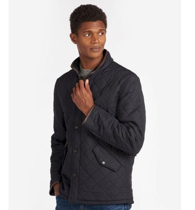 Actual product image Barbour 584353 (XL)
