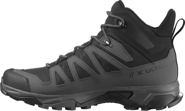 Image du produit Salomon X Ultra 4 GTX (46 2/3)