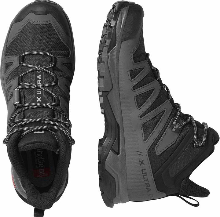 Image du produit Salomon X Ultra 4 GTX (46 2/3)