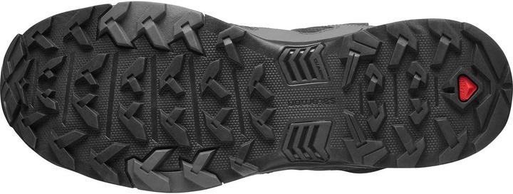 Image du produit Salomon X Ultra 4 GTX (46 2/3)