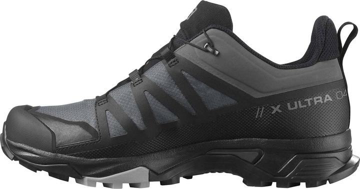 Salomon X Ultra 4 GORE-TEX