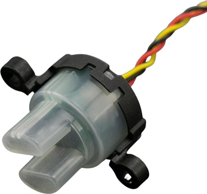 Actual product image DFRobot Gravity Analogue Turbidity Sensor