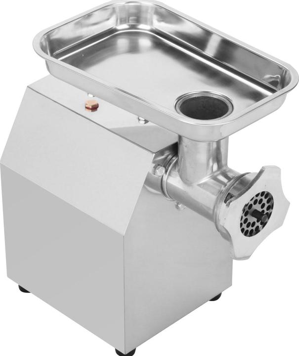 Produktbild Ich-zapfe Fleischwolf, Fleischmaschine 850W, Elektrisch