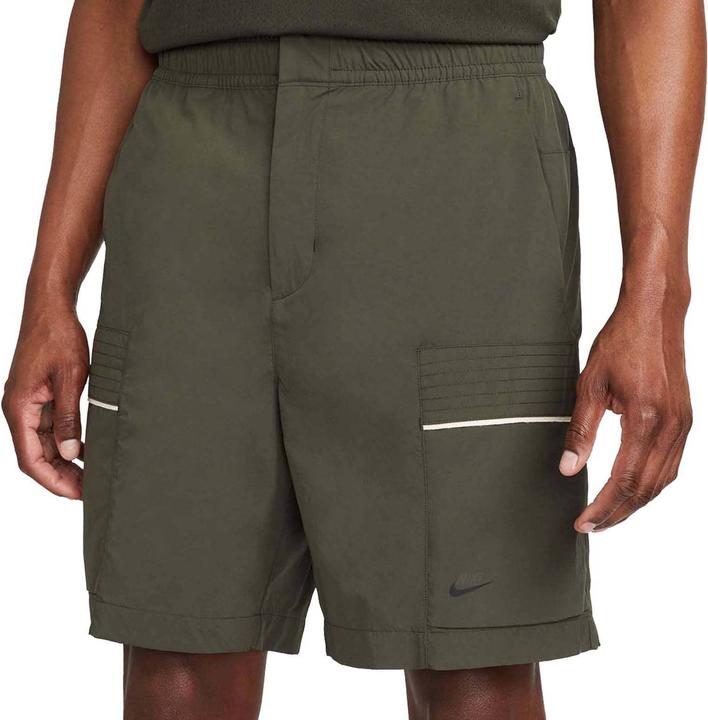 Produktbild Nike Style Essentials (L)