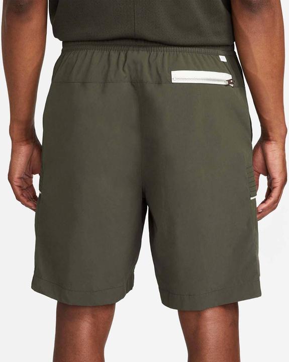 Produktbild Nike Style Essentials (L)