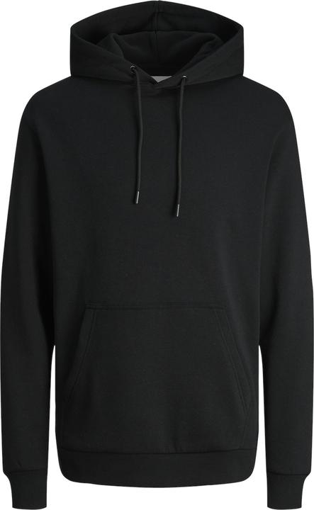 Jack & Jones Sweat Hoodie (XXL)