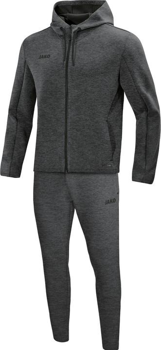 Produktbild JAKO Premium Basics (XXL)