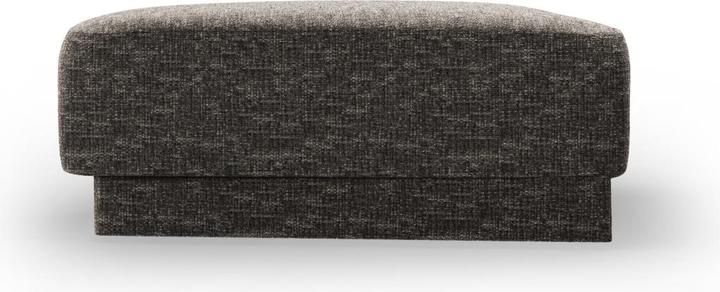 Image du produit Micadoni Miley (Tabouret rembourré)