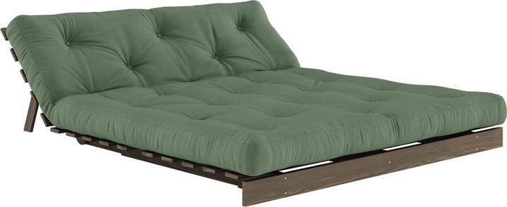 Produktbild Karup Design ROOTS 160 (Bettsofa)