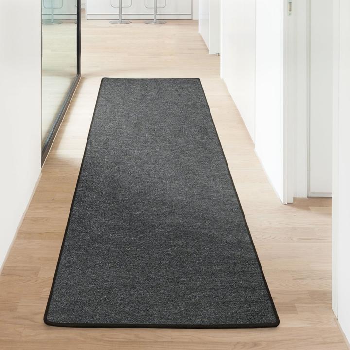 Actual product image Casa Pura London (100 x 500 cm)