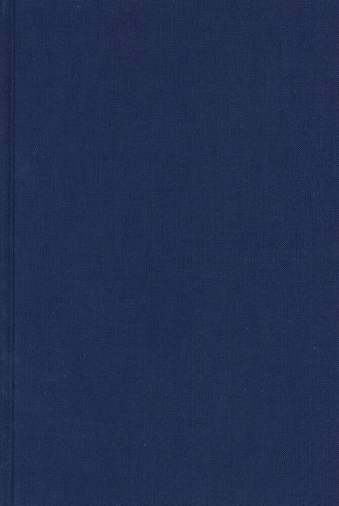 Immagine prodotto Gedichte (Tedesco, Durs Grünbein, 2006)