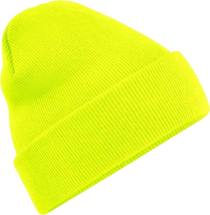 Image du produit Beechfield - Bonnet - Adulte
