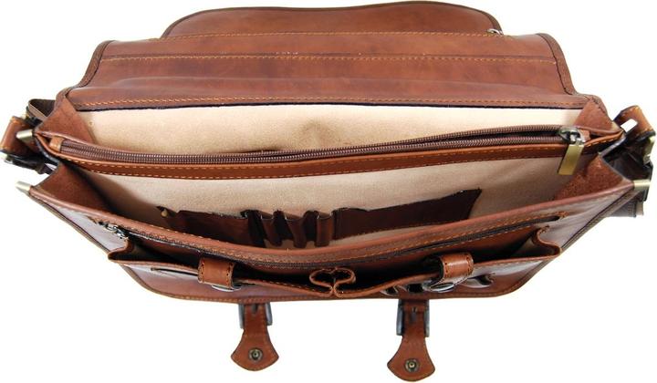 Produktbild Noel Canoel Maximus Tasche
