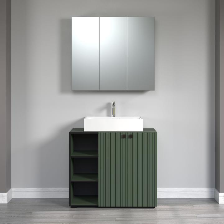 Image du produit Trendteam PureBliss