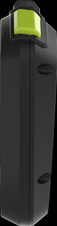 Image du produit Kalenji ONSTART 500