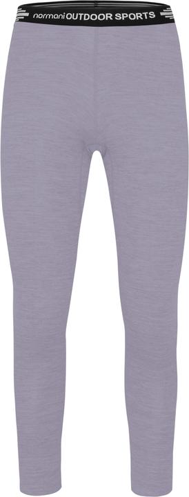 Immagine prodotto Normani Damen Merino Unterhose Perth - 1429 (XXL)