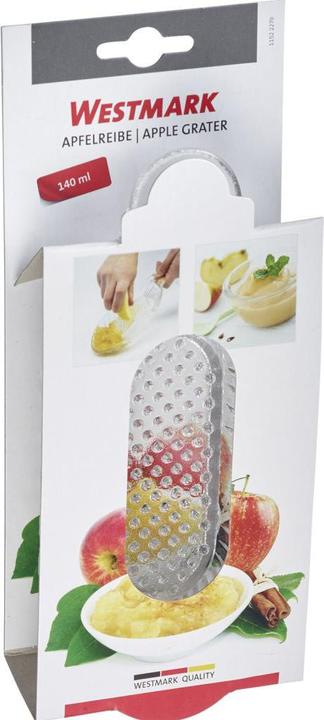 Produktbild Westmark Apfelreibe