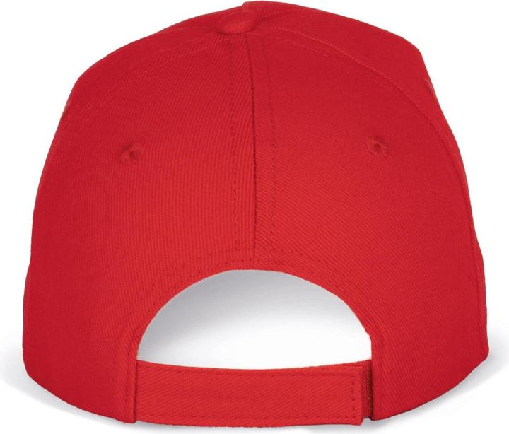 Immagine prodotto K-up Cap -5pannelli (Taglia unica)