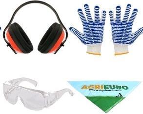 Produktbild Bosch Home & Garden AXT 25 TC