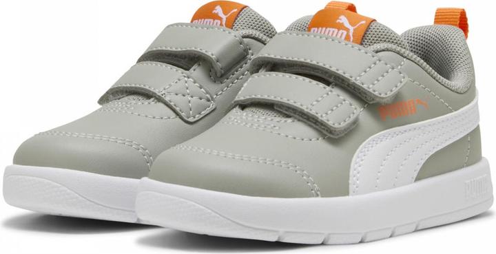Image du produit Puma Courtflex V3 V Inf (23)