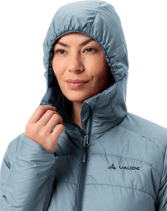 Immagine prodotto Vaude Neyland (XL)