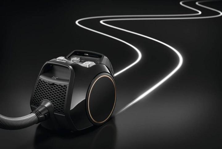 Image du produit Miele Boost CX1 Cat & Dog