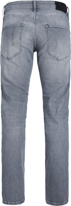 Produktbild Jack & Jones Clark Evan JOS 498 LID Regular fit Jeans (W29/L32)