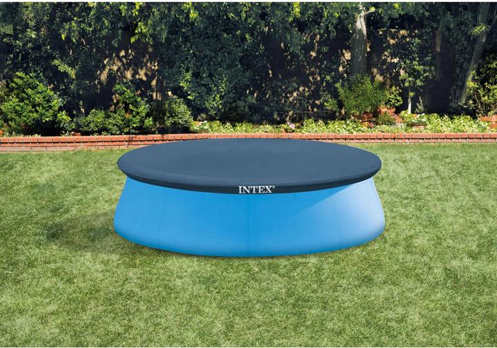 Produktbild Intex Easy Set Pool 28020