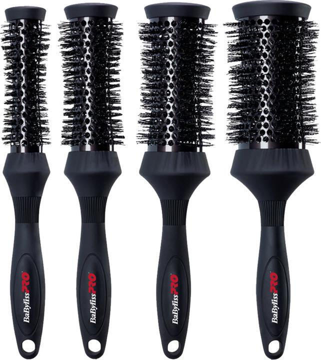 Immagine prodotto BaByliss Pro 4Artists Pennello termico 53 mm