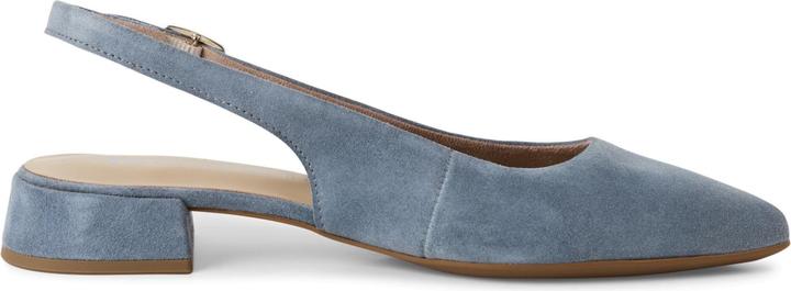 Actual product image Tamaris Sling pumps (36)